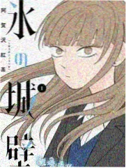 电视端操作优化示意图